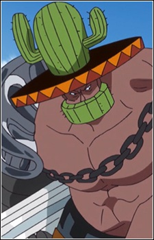 Zz1598023523250473jpg — One Piece Characters Strength option 204