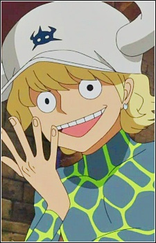 Zz1598023523260481jpg — One Piece Characters Strength option 205