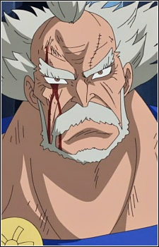 Zz1598023523265759jpg — One Piece Characters Strength option 206