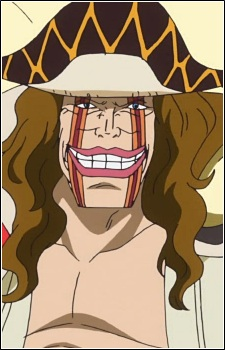 Zz1598023524265761jpg — One Piece Characters Strength option 207