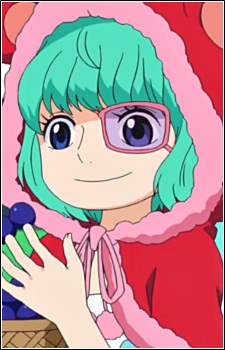 Zz1598023524267915jpg — One Piece Characters Strength option 208