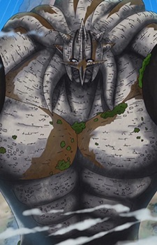Zz1598023524278183jpg — One Piece Characters Strength option 210