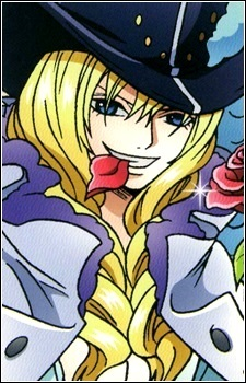 Zz1598023524280596jpg — One Piece Characters Strength option 211