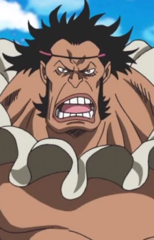 Zz1598023524337283jpg — One Piece Characters Strength option 214