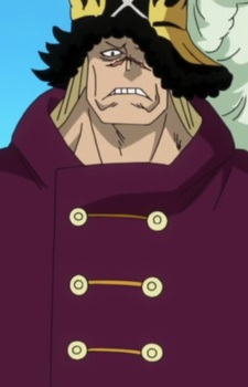 Zz1598023524357355jpg — One Piece Characters Strength option 215