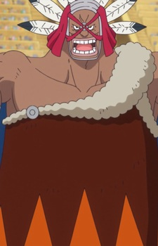 Zz1598023524357392jpg — One Piece Characters Strength option 216