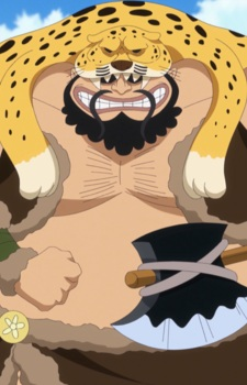 Zz1598023524357393jpg — One Piece Characters Strength option 217