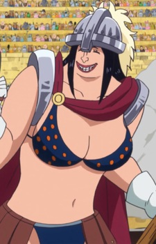 Zz1598023524357397jpg — One Piece Characters Strength option 218