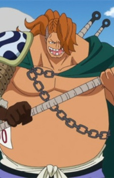 Zz1598023524357725jpg — One Piece Characters Strength option 219