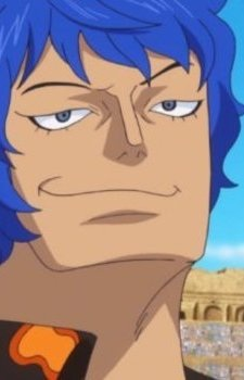 Zz1598023524358692jpg — One Piece Characters Strength option 220