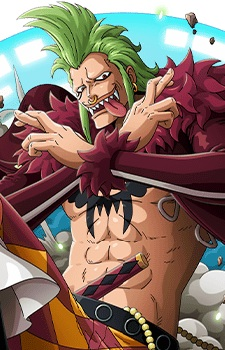Zz1598023524365905jpg — One Piece Characters Strength option 221