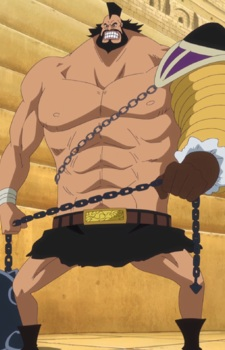 Zz1598023524370029jpg — One Piece Characters Strength option 224
