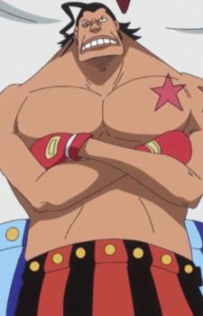 Zz1598023524384782jpg — One Piece Characters Strength option 225