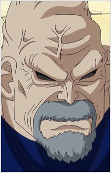 Zz1598369241234805jpg — One Piece Characters Strength option 227
