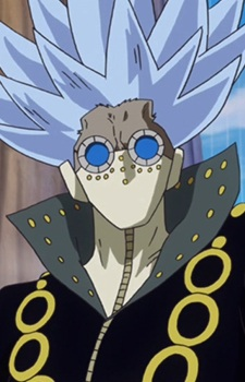 Zz1598369241294245jpg — One Piece Characters Strength option 228