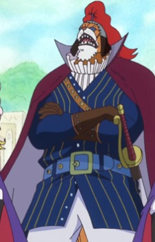 Zz1599931391313120jpg — One Piece Characters Strength option 230