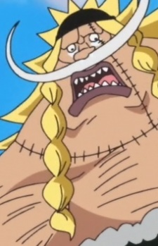 Zz1599931391313970jpg — One Piece Characters Strength option 231