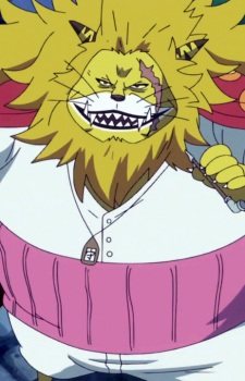 Zz1599931391314725jpg — One Piece Characters Strength option 232