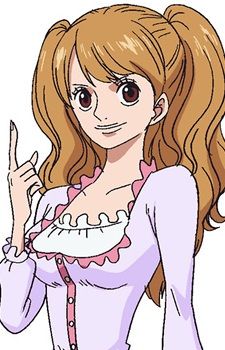 Zz1599931391328672jpg — One Piece Characters Strength option 234