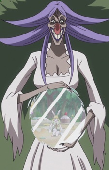Zz1599931391335021jpg — One Piece Characters Strength option 235