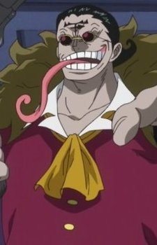 Zz1599931391337224jpg — One Piece Characters Strength option 236