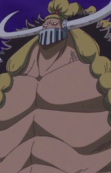 Zz1599931391337290jpg — One Piece Characters Strength option 237