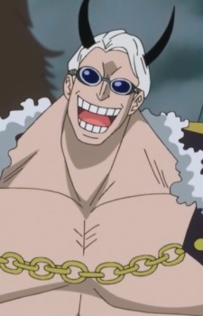 Zz1599931391337341jpg — One Piece Characters Strength option 238