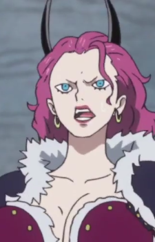 Zz1599931392337342jpg — One Piece Characters Strength option 239