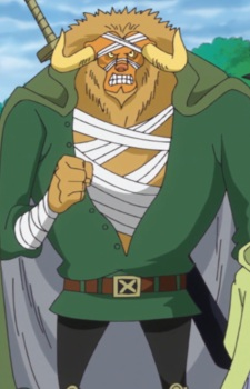 Zz1599931392337875jpg — One Piece Characters Strength option 240