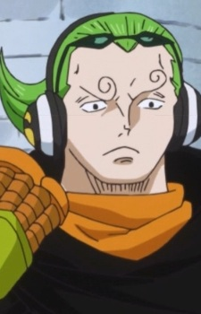 Zz1599931392337927jpg — One Piece Characters Strength option 241