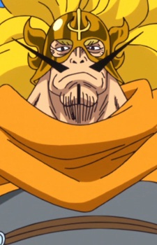 Zz1599931392340284jpg — One Piece Characters Strength option 242