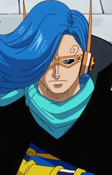 Zz1599931392340286jpg — One Piece Characters Strength option 243