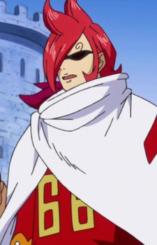 Zz1599931392340288jpg — One Piece Characters Strength option 244