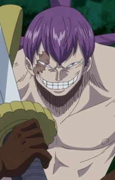 Zz1599931392343084jpg — One Piece Characters Strength option 245