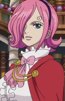 Zz1599931392343184jpg — One Piece Characters Strength option 246