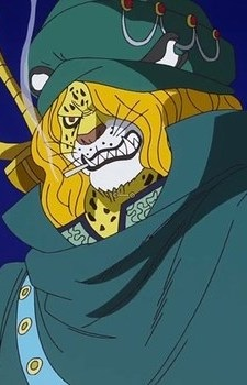 Zz1599931392357448jpg — One Piece Characters Strength option 247