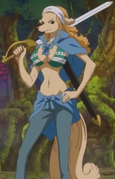 Zz1599931392357449jpg — One Piece Characters Strength option 248