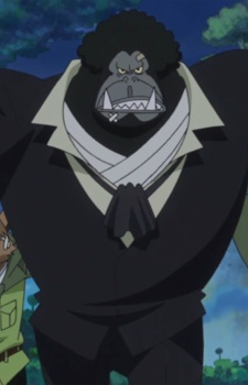Zz1599931392357724jpg — One Piece Characters Strength option 249