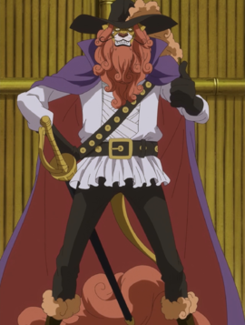 Zz1599931392siciliananimeinfoboxpng — One Piece Characters Strength option 250