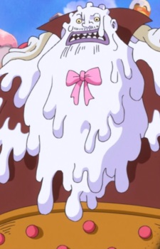 Zz1600591207339116jpg — One Piece Characters Strength option 252