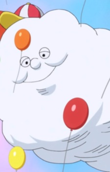 Zz1600591207340126jpg — One Piece Characters Strength option 253