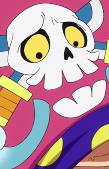 Zz1600591207340292jpg — One Piece Characters Strength option 254