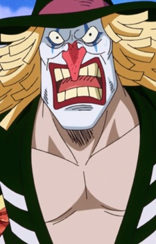 Zz1600591207340293jpg — One Piece Characters Strength option 255