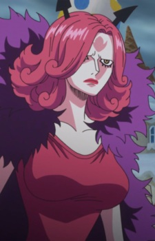 Zz1600591207342655jpg — One Piece Characters Strength option 256