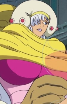 Zz1600591207343042jpg — One Piece Characters Strength option 258