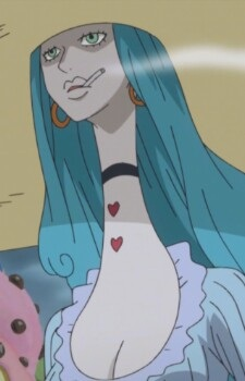 Zz1600591207343043jpg — One Piece Characters Strength option 259