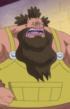 Zz1600591207348844jpg — One Piece Characters Strength option 260