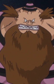 Zz1600591207348848jpg — One Piece Characters Strength option 261