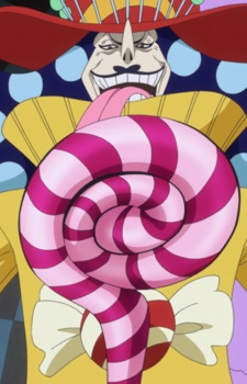 Zz1600591207356310jpg — One Piece Characters Strength option 262