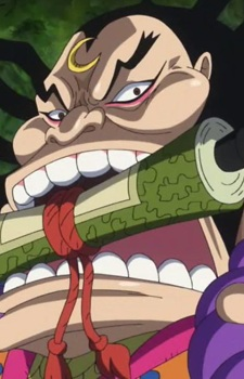 Zz1617963228337929jpg — One Piece Characters Strength option 264